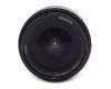 Автофокусный объектив Minolta AF 24mm/2.8 (22)