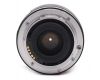 Автофокусный объектив Minolta AF 24mm/2.8 (22)