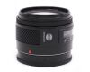 Автофокусный объектив Minolta AF 24mm/2.8 (22)