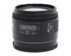 Автофокусный объектив Minolta AF 24mm/2.8 (22)