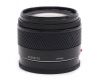 Автофокусный объектив Minolta AF 24mm/2.8 (22)