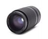 Объектив Tokina 35-135mm f/4-4.5 RMC for Contax/Yashica