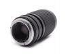 Объектив Tokina 35-135mm f/4-4.5 RMC for Contax/Yashica