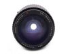 Объектив Tokina 35-135mm f/4-4.5 RMC for Contax/Yashica