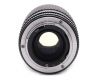 Объектив Tokina 35-135mm f/4-4.5 RMC for Contax/Yashica