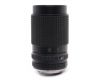 Объектив Tokina 35-135mm f/4-4.5 RMC for Contax/Yashica