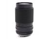 Объектив Tokina 35-135mm f/4-4.5 RMC for Contax/Yashica