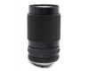Объектив Tokina 35-135mm f/4-4.5 RMC for Contax/Yashica