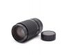 Объектив Tokina 35-135mm f/4-4.5 RMC for Contax/Yashica