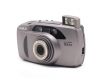 Пленочная фотокамера Minolta Riva Zoom 115EX
