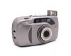 Пленочная фотокамера Minolta Riva Zoom 115EX