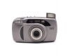 Пленочная фотокамера Minolta Riva Zoom 115EX