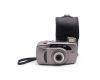 Пленочная фотокамера Minolta Riva Zoom 115EX
