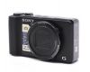 Компактная цифровая камера Sony DSC-HX9V