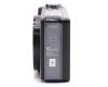 Компактная цифровая камера Sony DSC-HX9V
