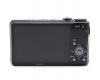 Компактная цифровая камера Sony DSC-HX9V