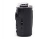 Компактная цифровая камера Sony DSC-HX9V