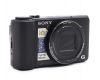 Компактная цифровая камера Sony DSC-HX9V
