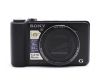 Компактная цифровая камера Sony DSC-HX9V