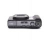 Компактная цифровая камера Sony DSC-HX9V