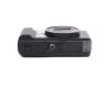 Компактная цифровая камера Sony DSC-HX9V
