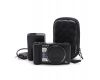 Компактная цифровая камера Sony DSC-HX9V