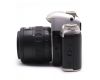 Зеркальная камера Pentax ZX-50 kit в упаковке