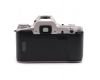 Зеркальная камера Pentax ZX-50 kit в упаковке