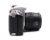 Зеркальная камера Pentax ZX-50 kit в упаковке