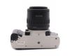 Зеркальная камера Pentax ZX-50 kit в упаковке