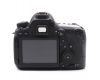 Canon EOS 6D Mark II body (пробег 77530 кадров)