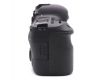 Canon EOS 6D Mark II body (пробег 77530 кадров)