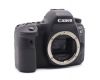 Canon EOS 6D Mark II body (пробег 77530 кадров)