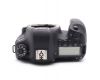 Canon EOS 6D Mark II body (пробег 77530 кадров)
