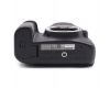 Canon EOS 6D Mark II body (пробег 77530 кадров)