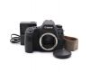 Canon EOS 6D Mark II body (пробег 77530 кадров)
