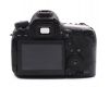 Canon EOS 6D Mark II body (пробег 150925 кадров)