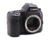 Canon EOS 6D Mark II body (пробег 150925 кадров)