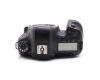 Canon EOS 6D Mark II body (пробег 150925 кадров)