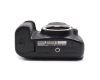 Canon EOS 6D Mark II body (пробег 150925 кадров)