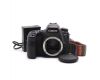 Canon EOS 6D Mark II body (пробег 150925 кадров)