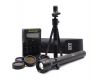 Фотофонарь Blaze Basic 3000K Kit (Russia)