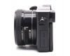 Sony A6000 ILCE-6000L kit (пробег 56035 кадров)