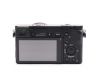 Sony A6000 ILCE-6000L kit (пробег 56035 кадров)