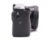 Sony A6000 ILCE-6000L kit (пробег 56035 кадров)