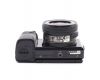 Sony A6000 ILCE-6000L kit (пробег 56035 кадров)