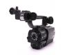 Компактная видеокамера JVC GY-HD111 неисправная