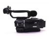 Компактная видеокамера JVC GY-HD111 неисправная
