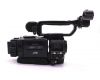 Компактная видеокамера JVC GY-HD111 неисправная