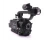 Компактная видеокамера JVC GY-HD111 неисправная